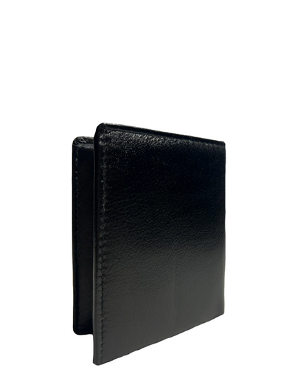 Bexley, The Card Holder