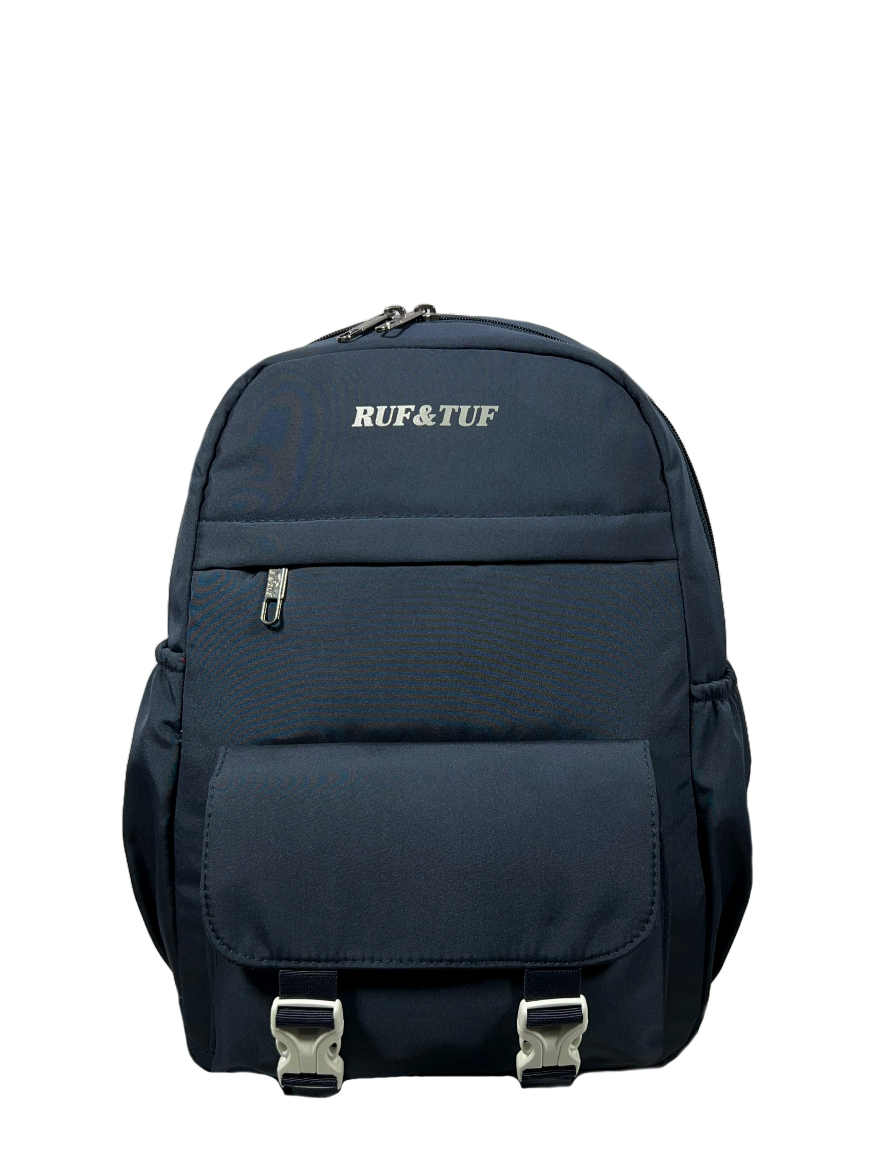 Chrome Corbet 24L Pack Backpack | Massacan Shop