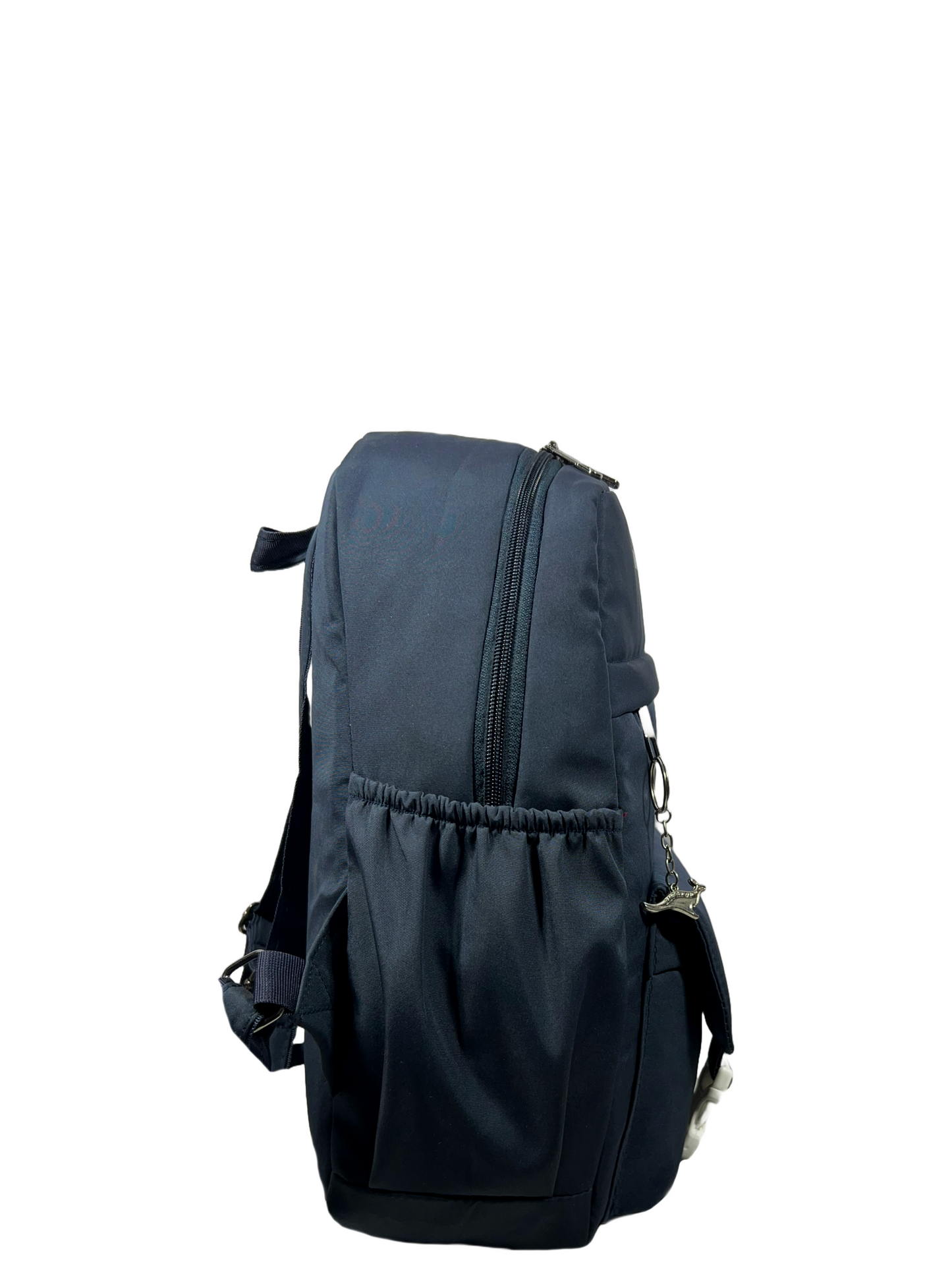 Megan, The 20L Backpack