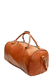 Ardaman, The Duffle