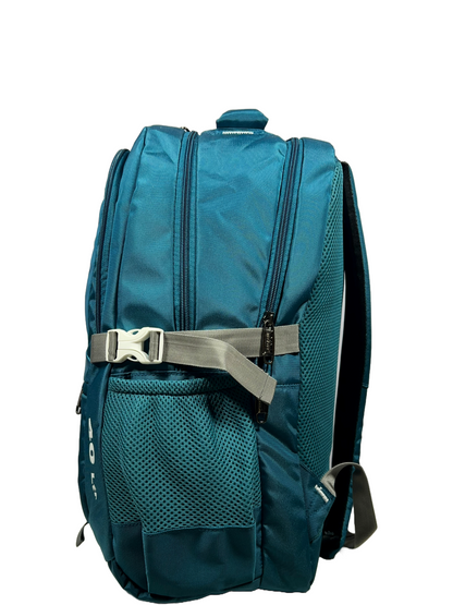 Gilberto, The 40L Backpack