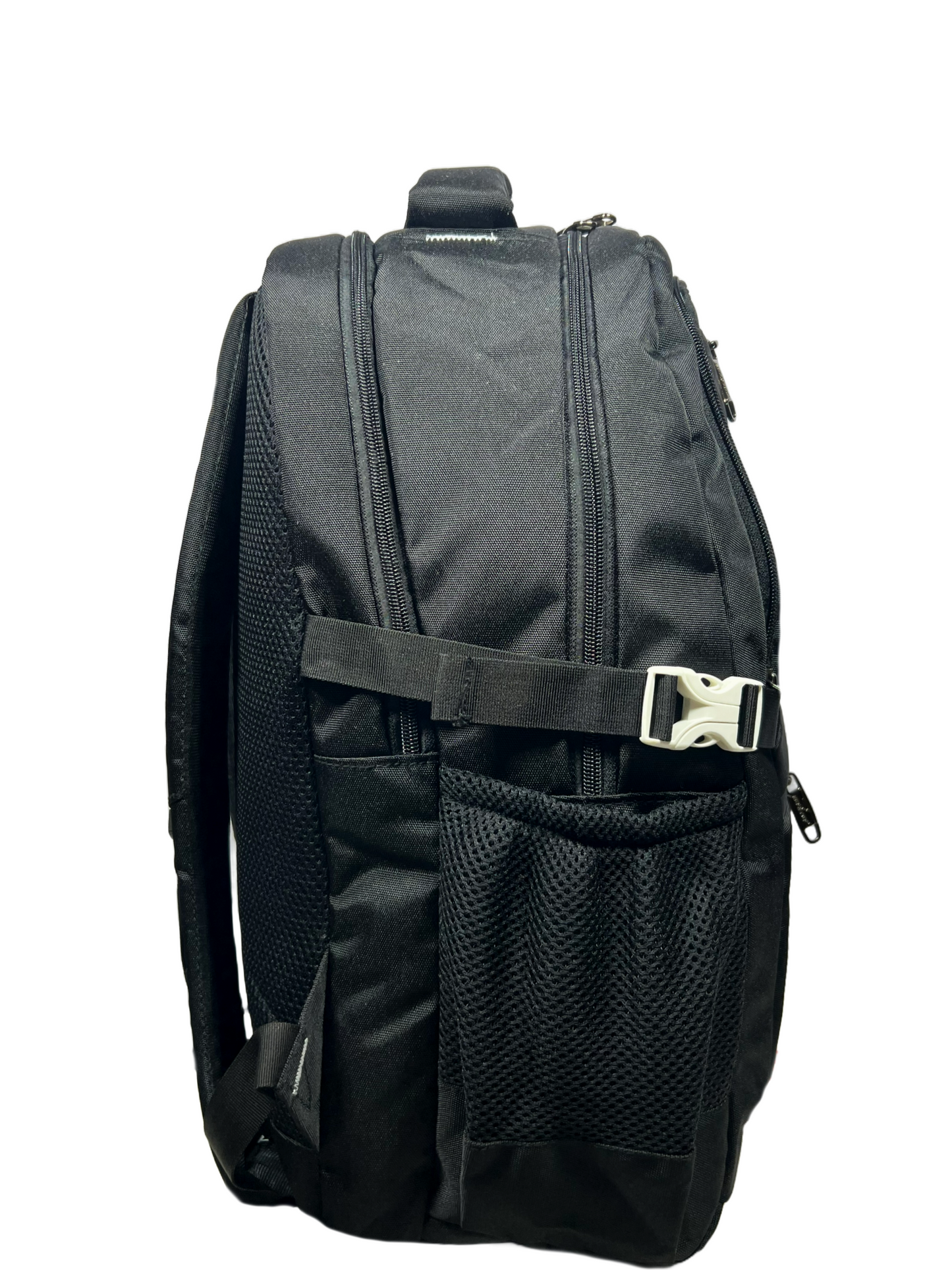 Colin, The 40L Backpack