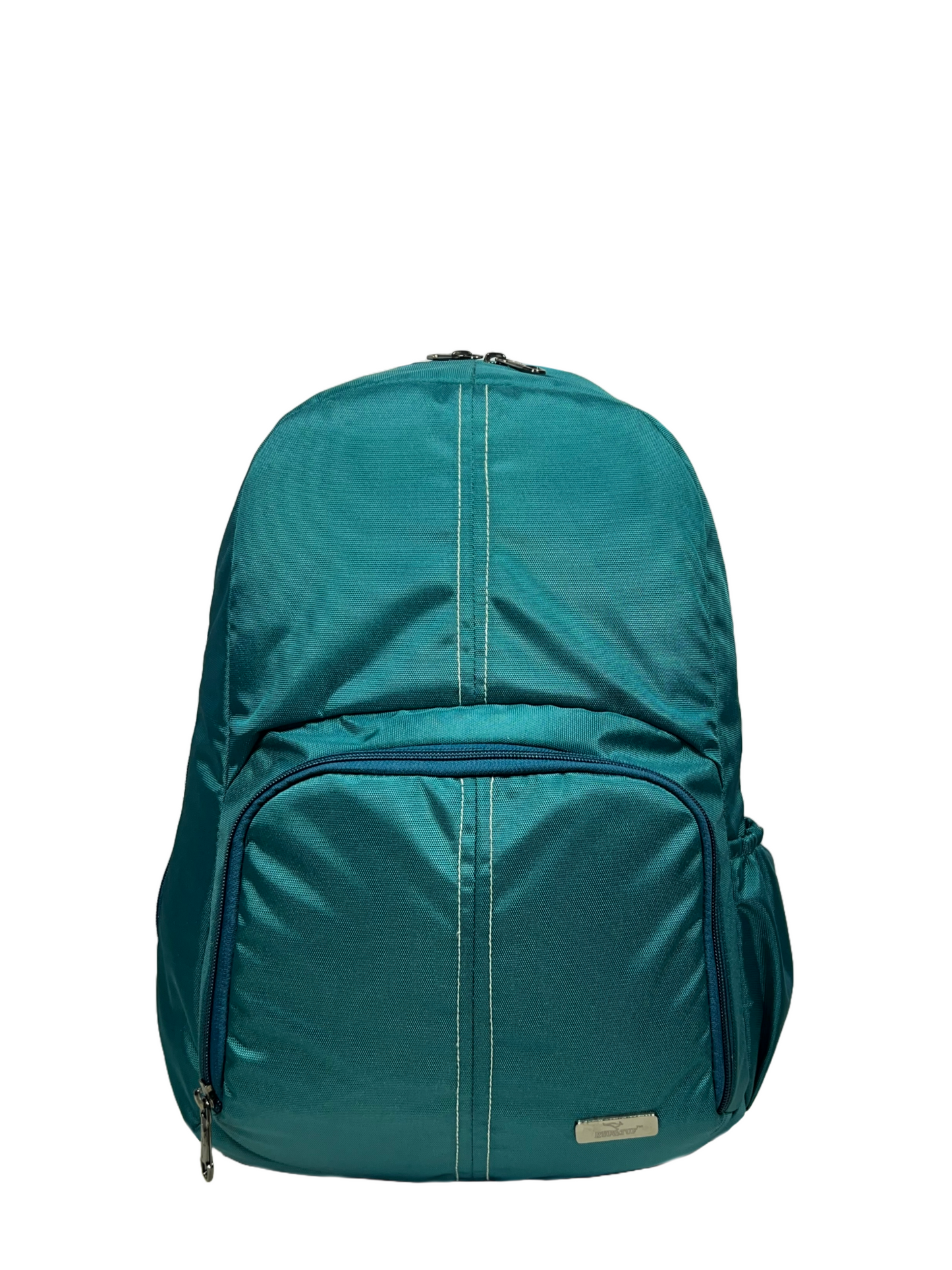 Fionn, The 20L Backpack