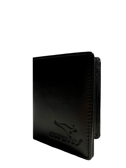 Bexley, The Card Holder