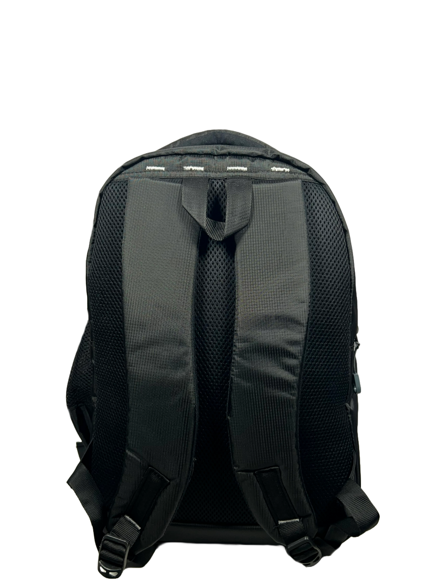 Philip,  The 25L Backpack