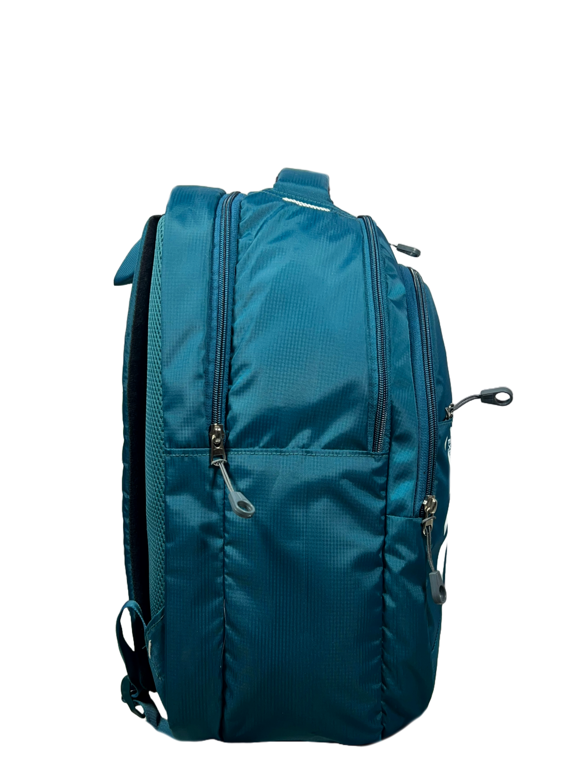 best laptop backpacks 2019 uk Sellers: The most popular items in Best backpacks for travel, work