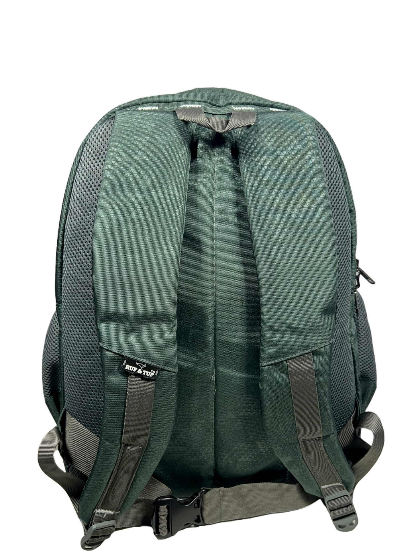 Rian, The 35L Backpack