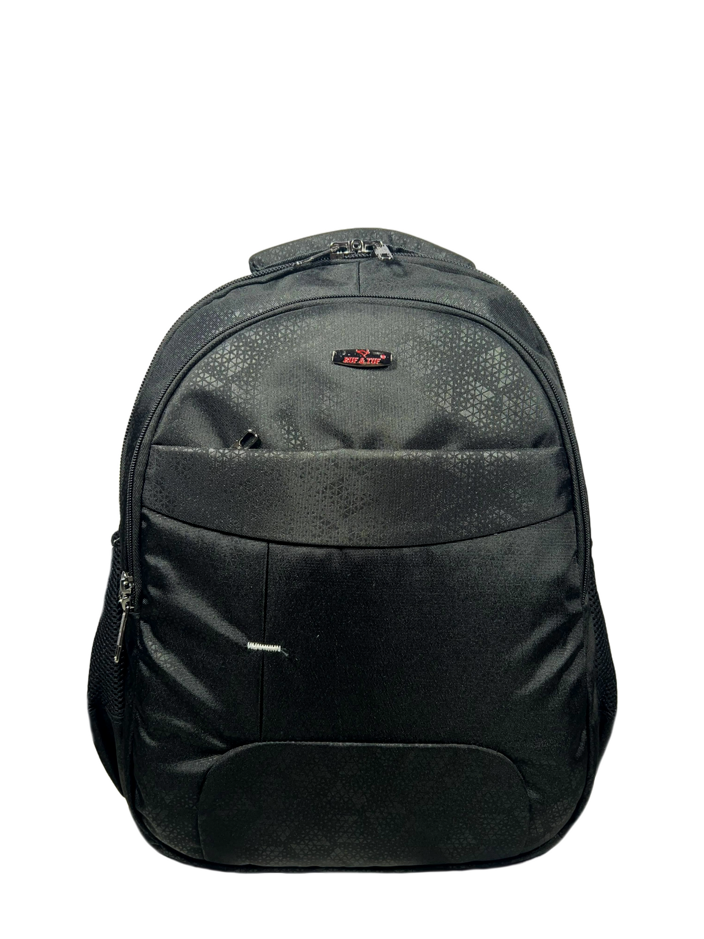 Rian, The 35L Backpack