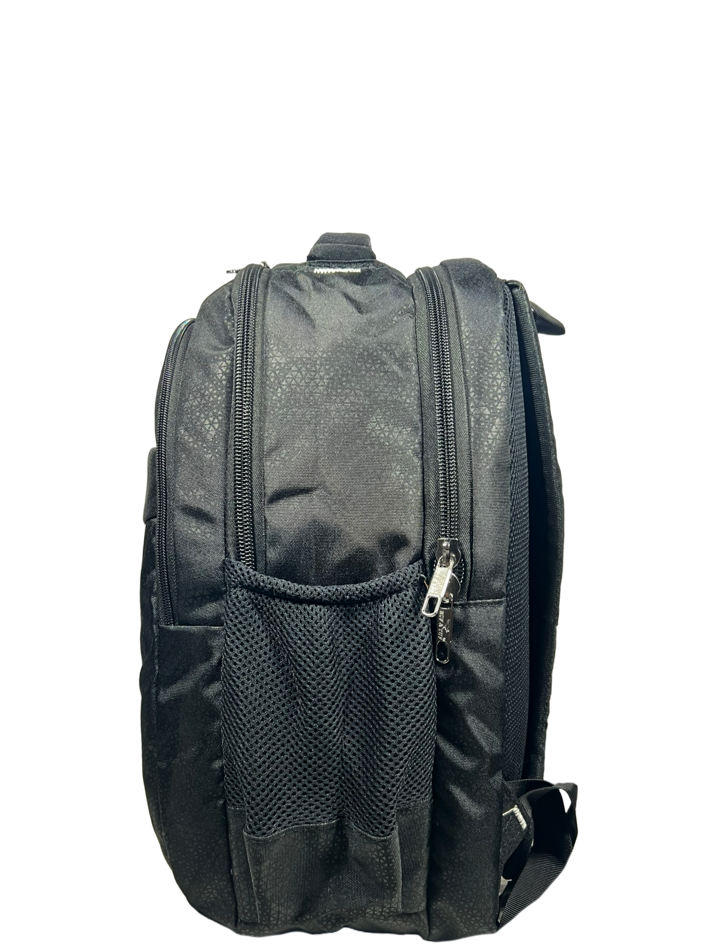 Rian, The 35L Backpack