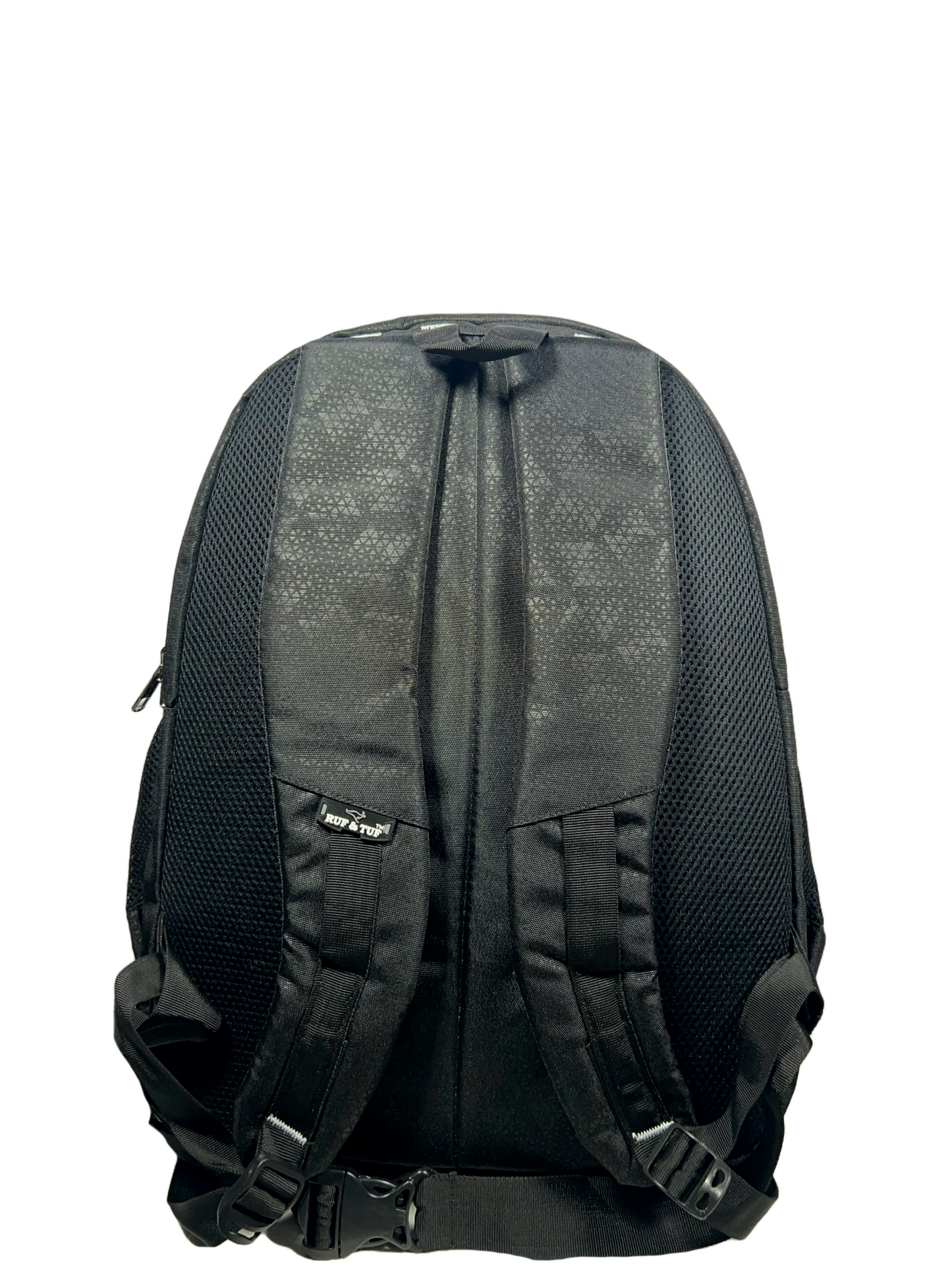 Rian, The 35L Backpack