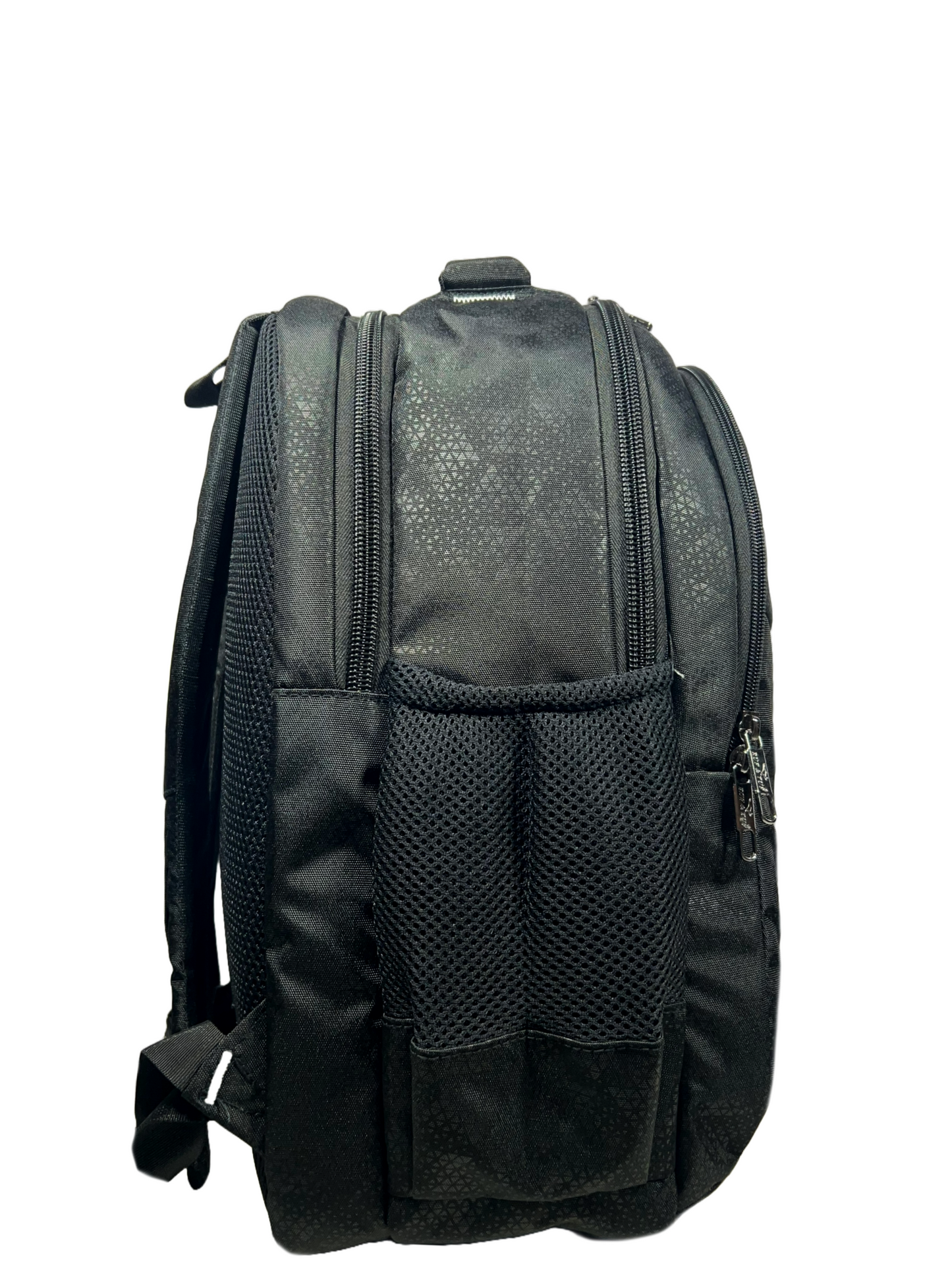 Rian, The 35L Backpack