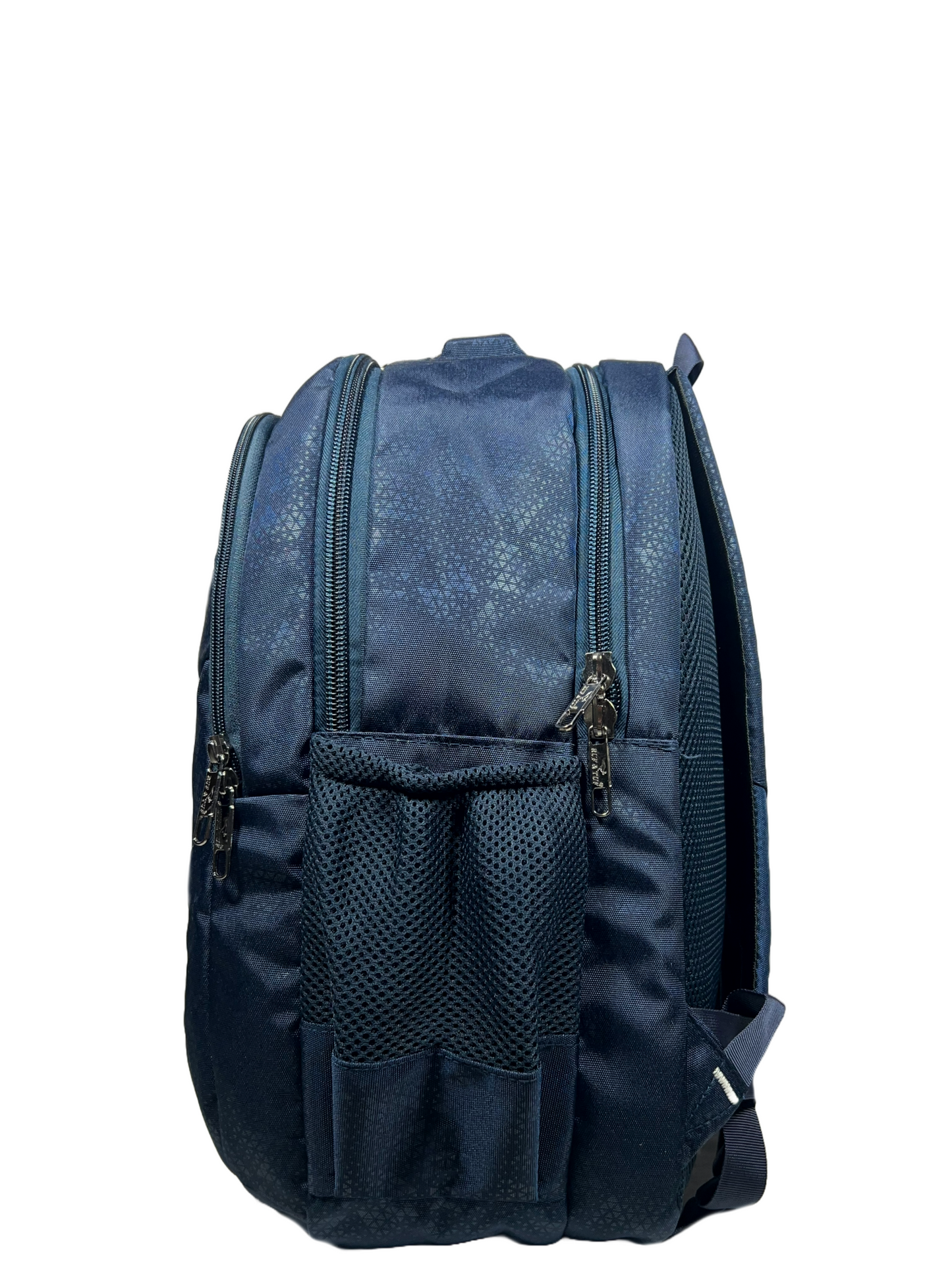 Rian, The 35L Backpack