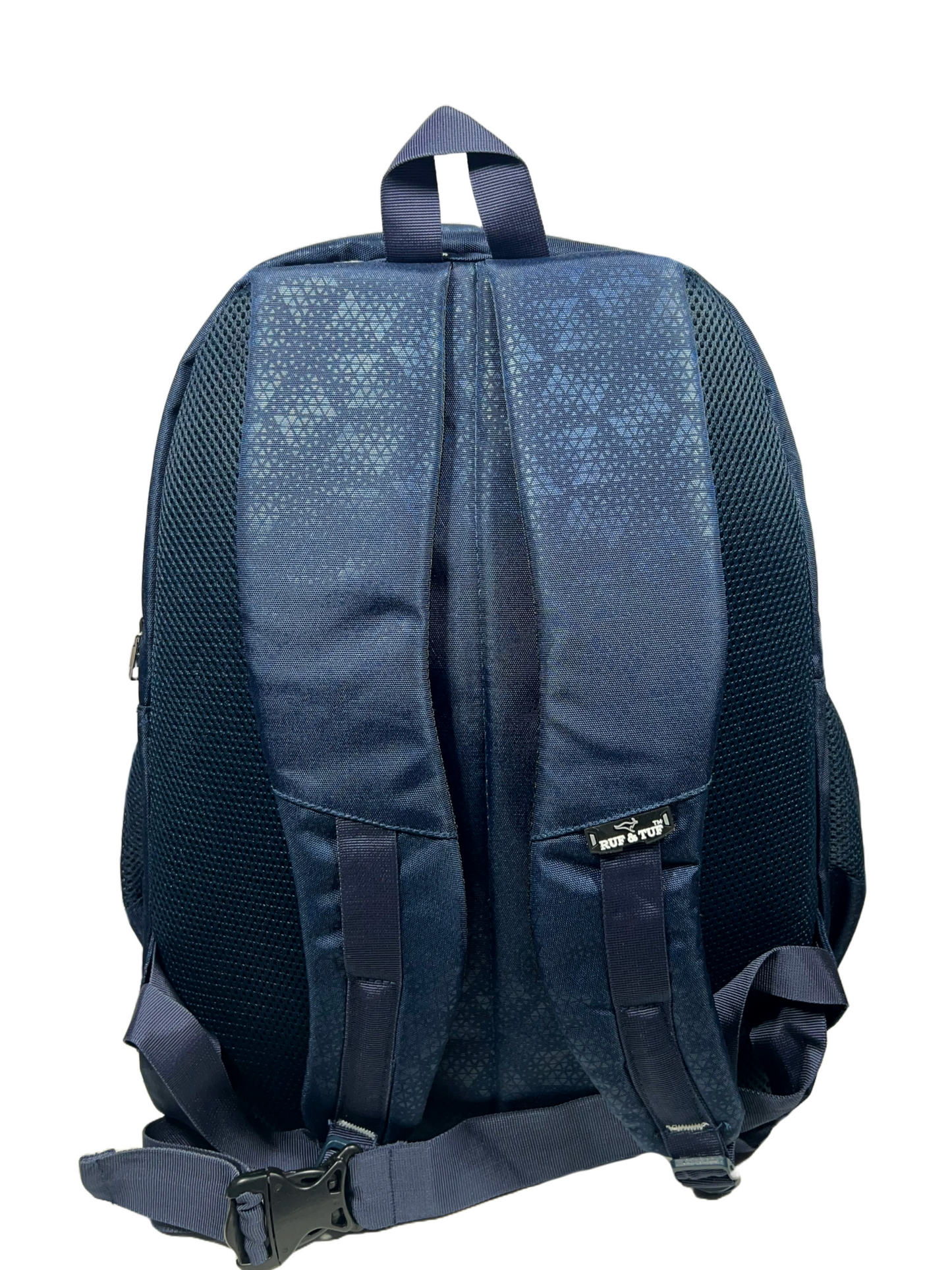 Rian, The 35L Backpack