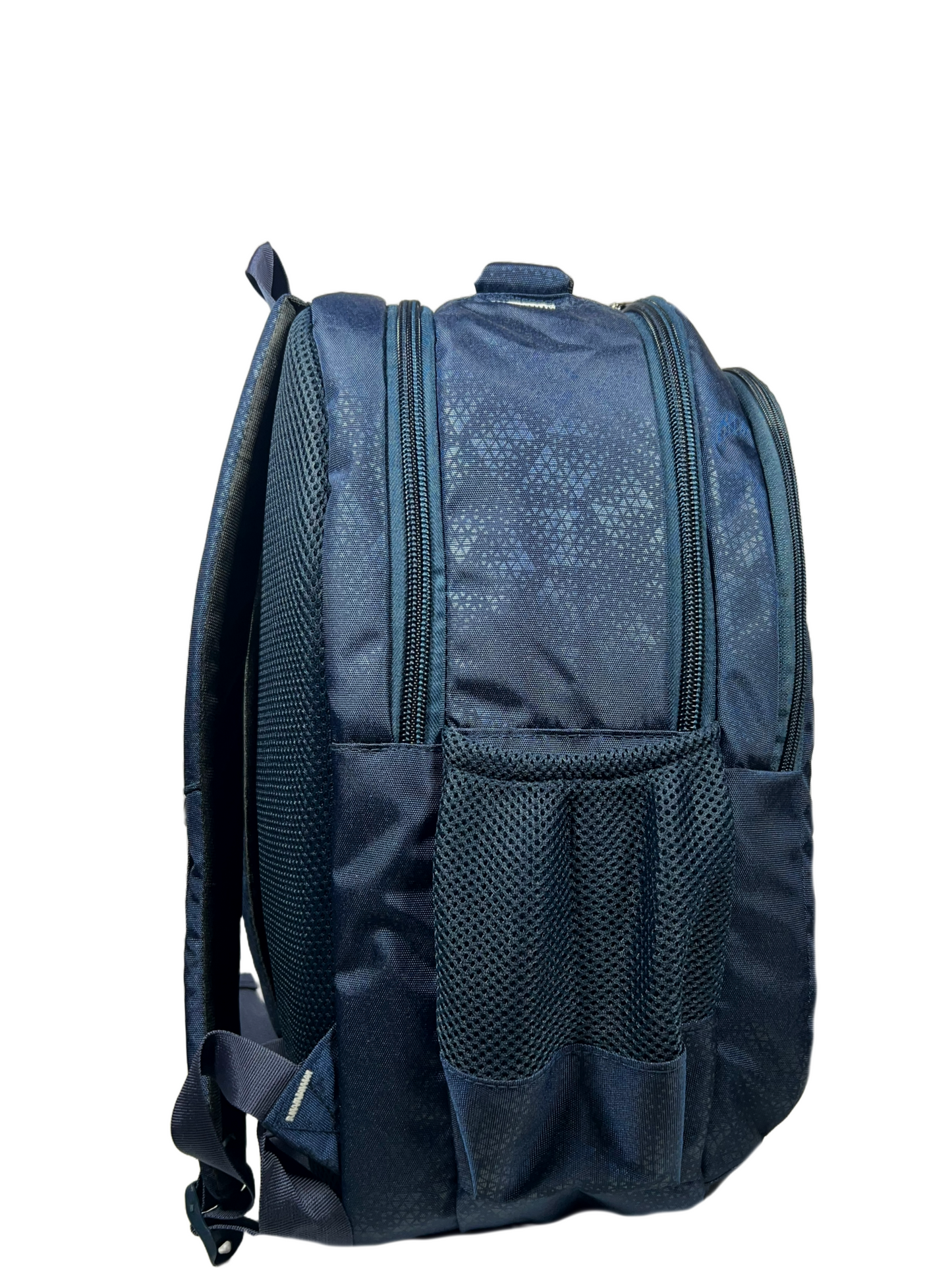 Rian, The 35L Backpack