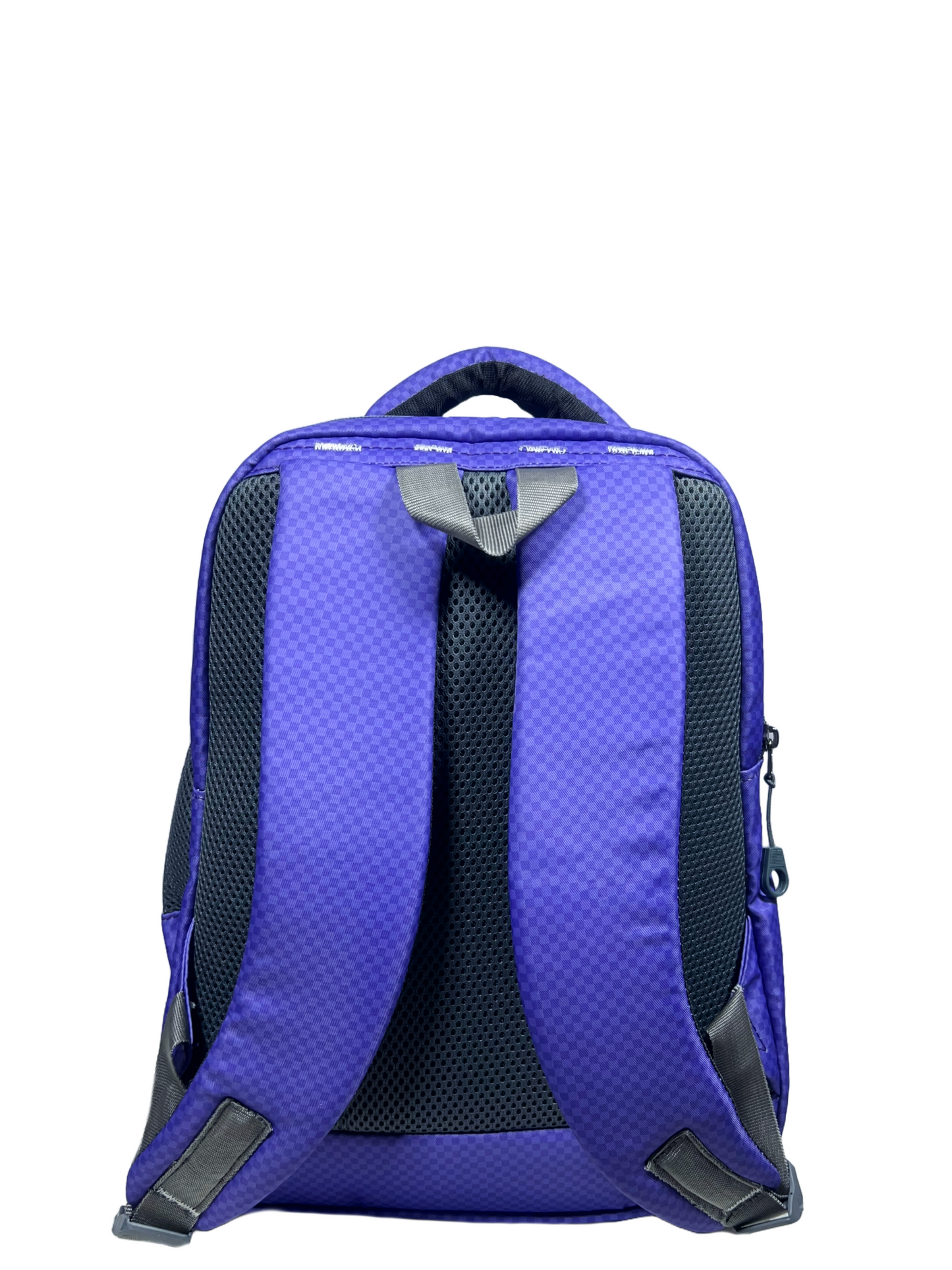 Eiza, The 20L Backpack