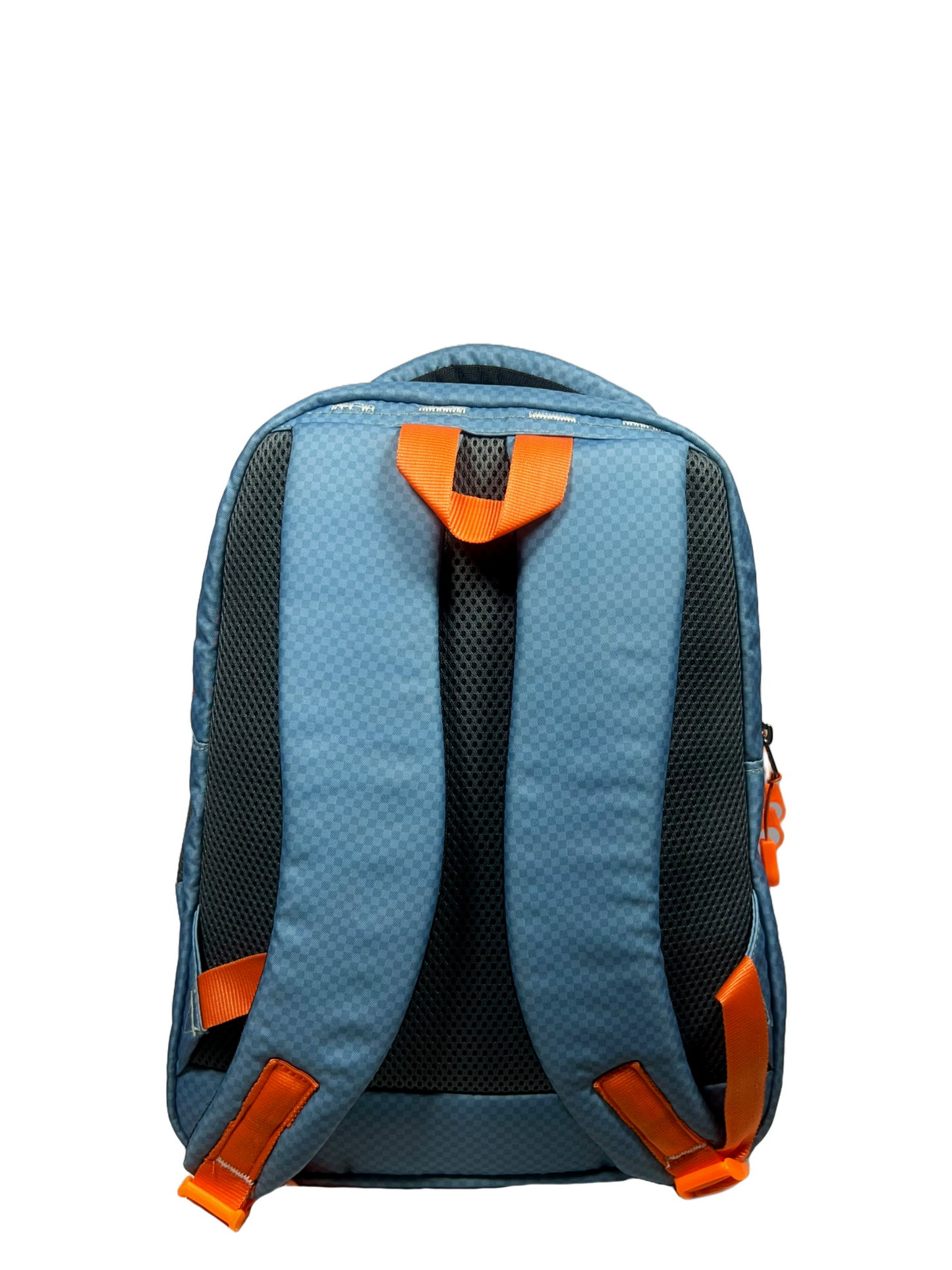 Eiza, The 20L Backpack