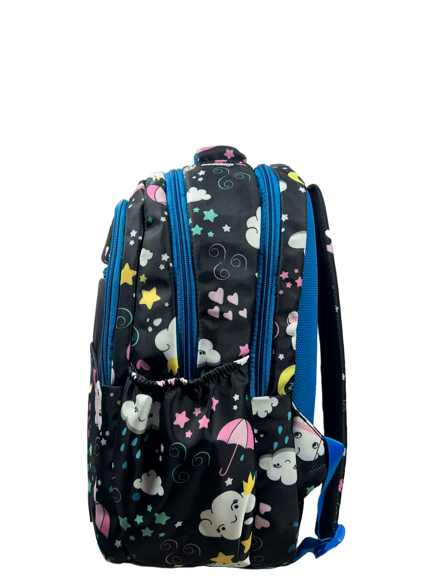 Betty, The 22L Backpack