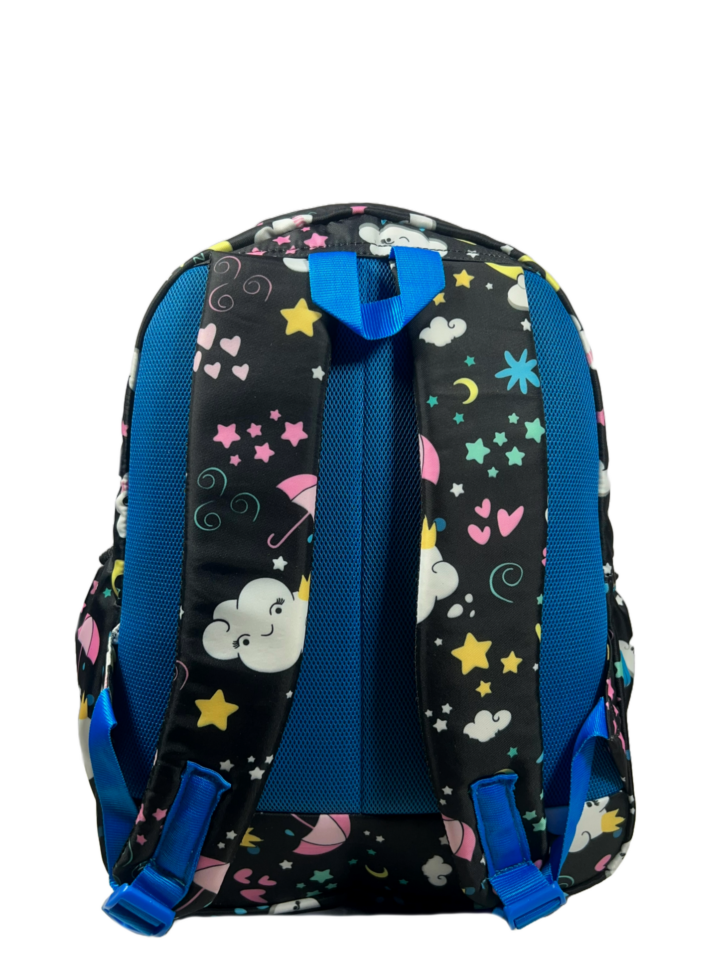 Betty, The 22L Backpack