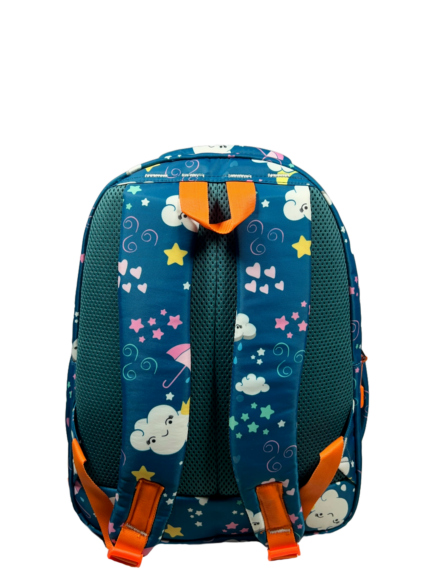 Betty, The 22L Backpack