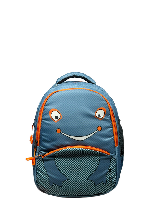 Addy, The 22L Backpack