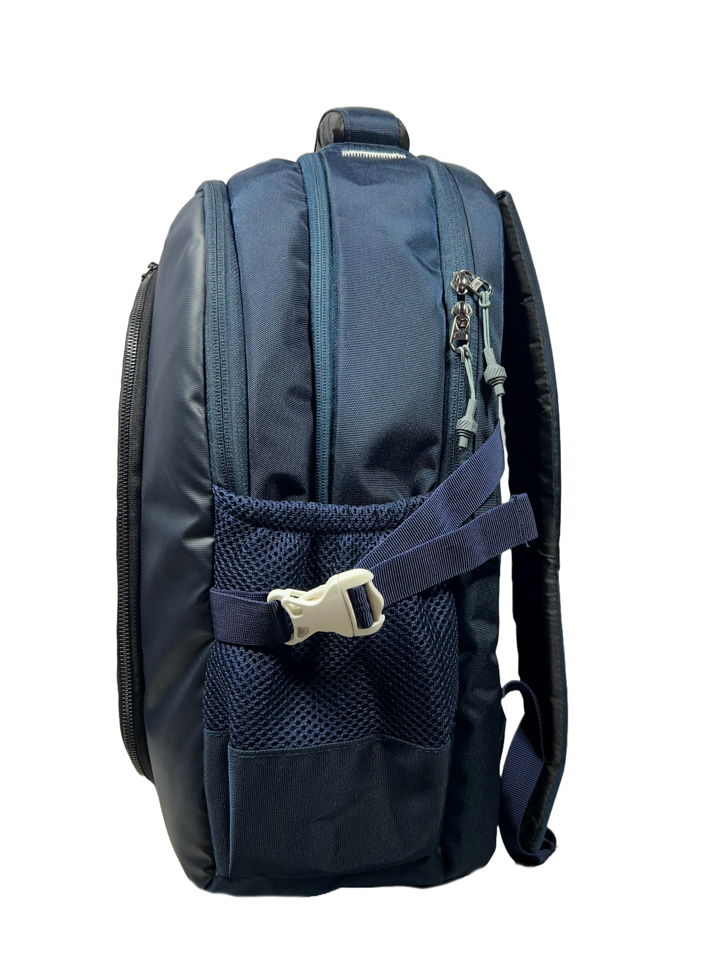 Marcus, The 29L Backpack