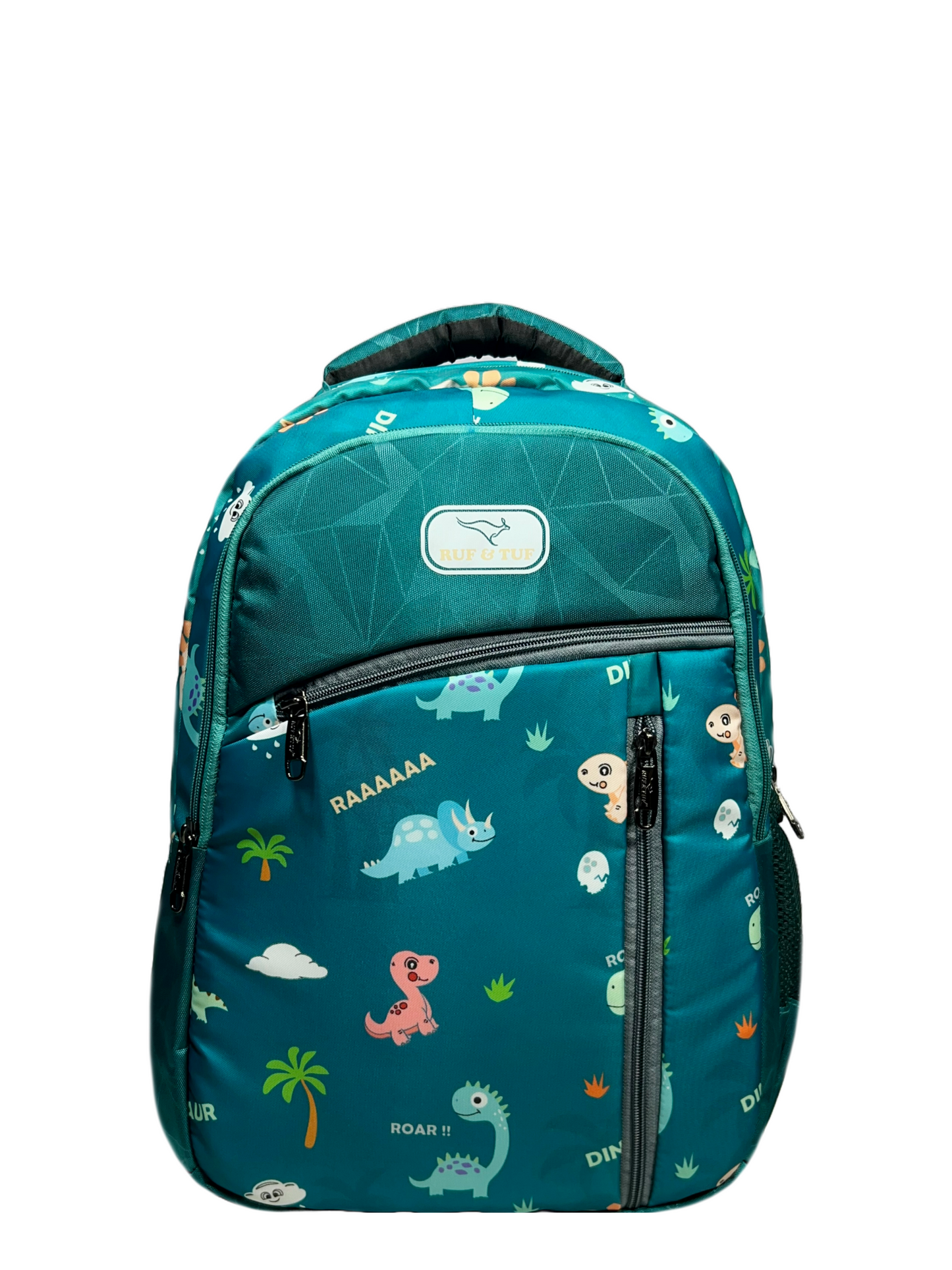 Ginny, The 32L Backpack