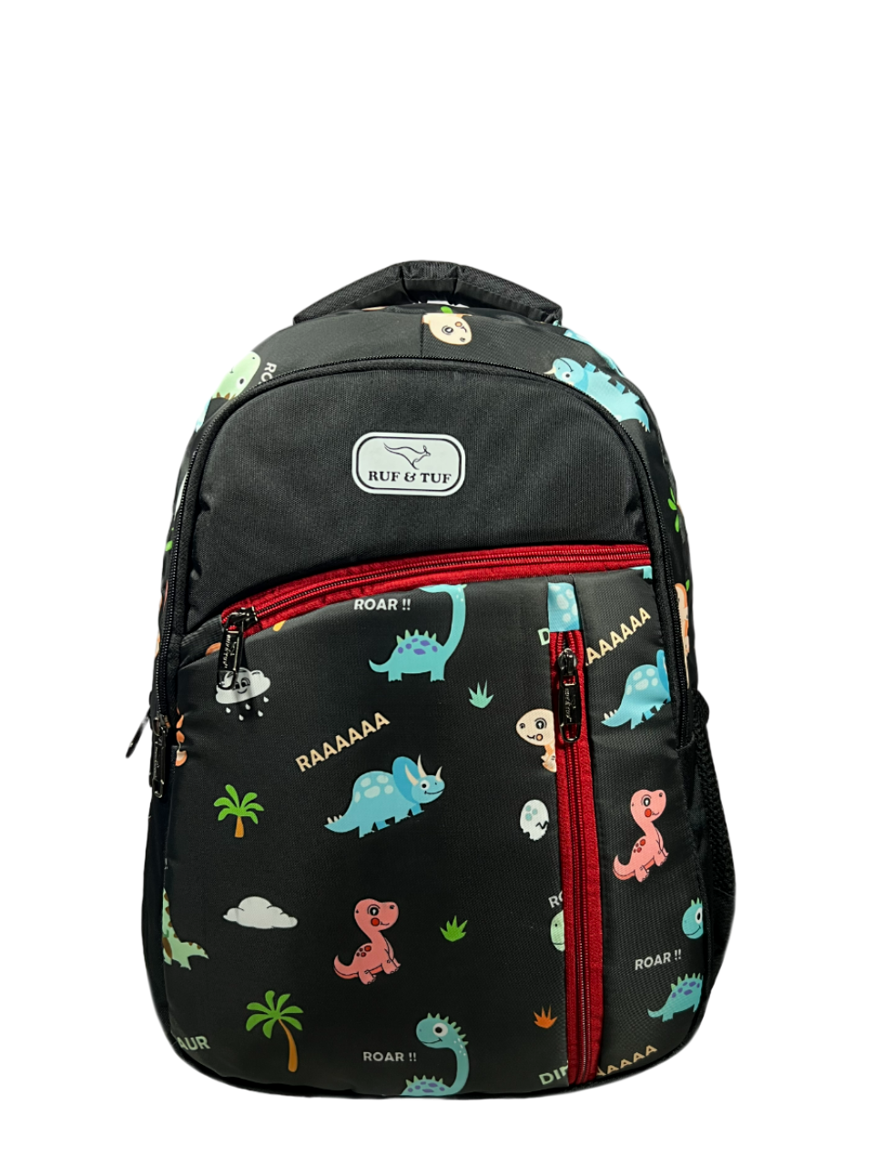 Ginny, The 32L Backpack