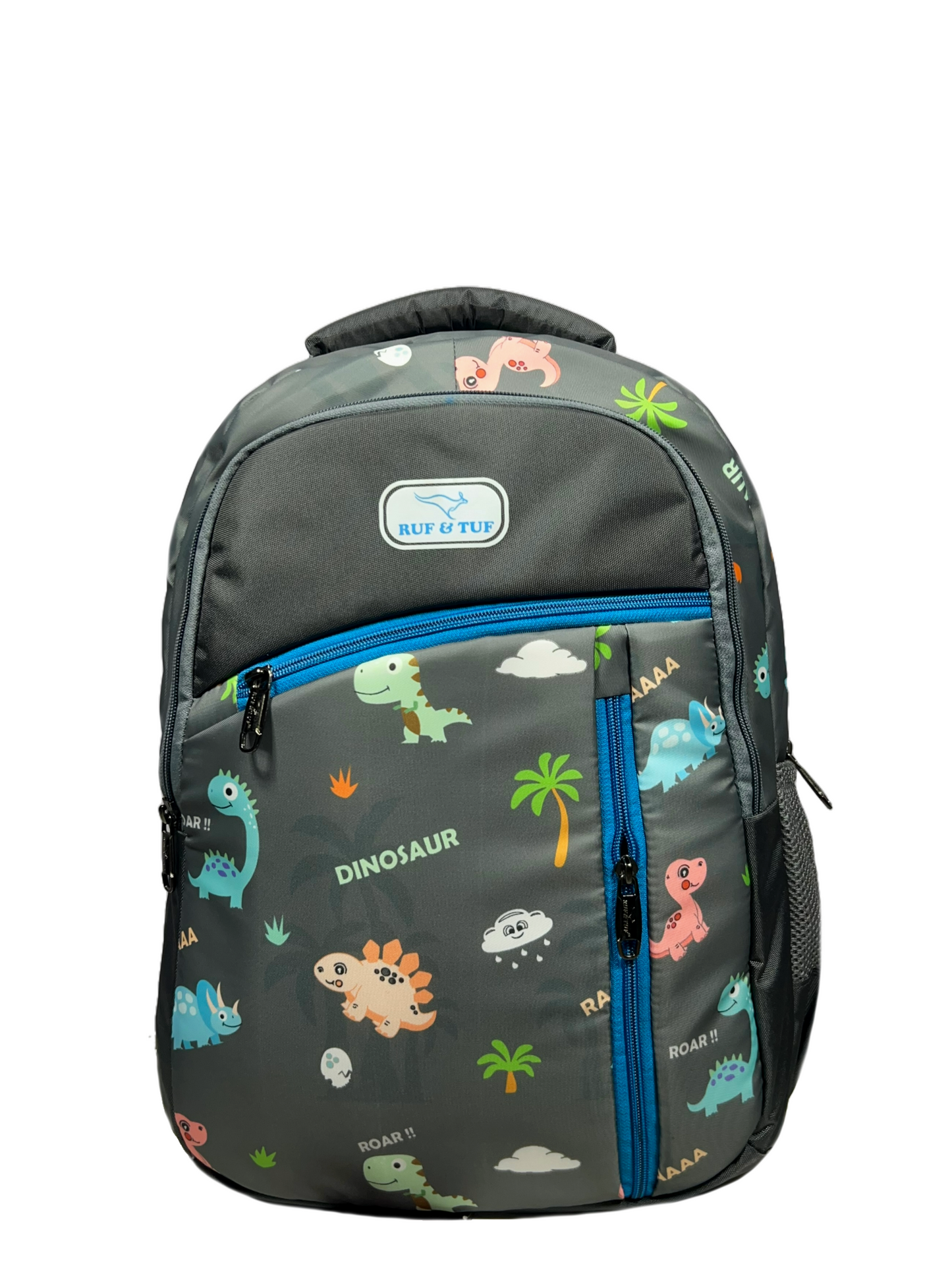 Ginny, The 32L Backpack