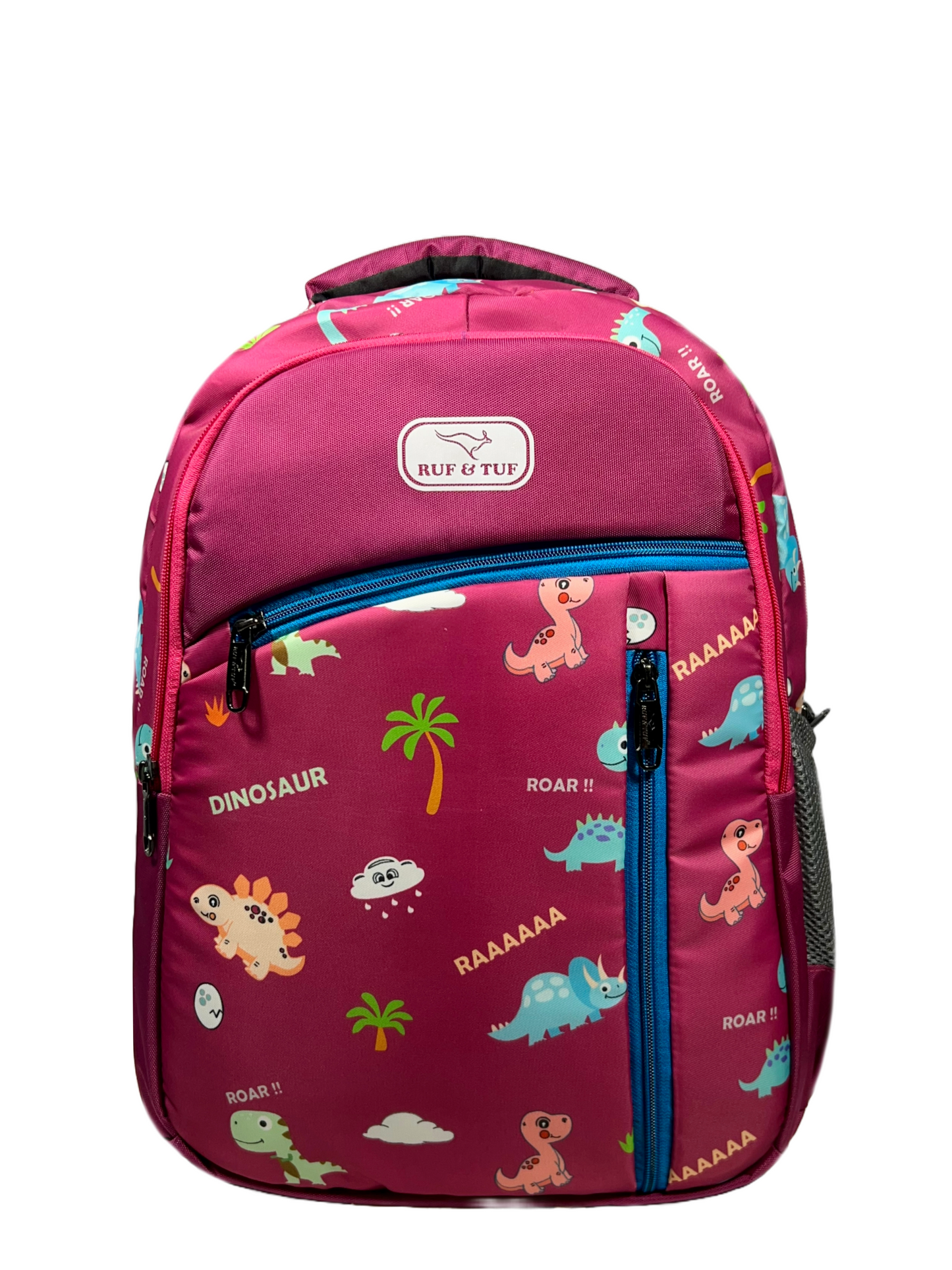 Ginny, The 32L Backpack