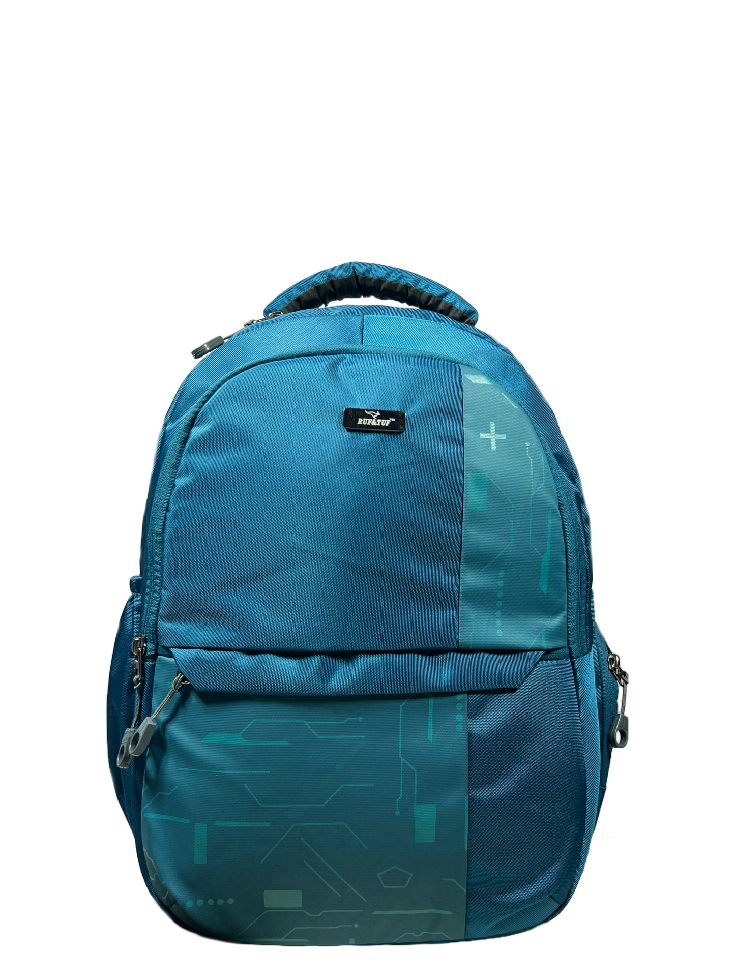 Zion, The 22L Backpack