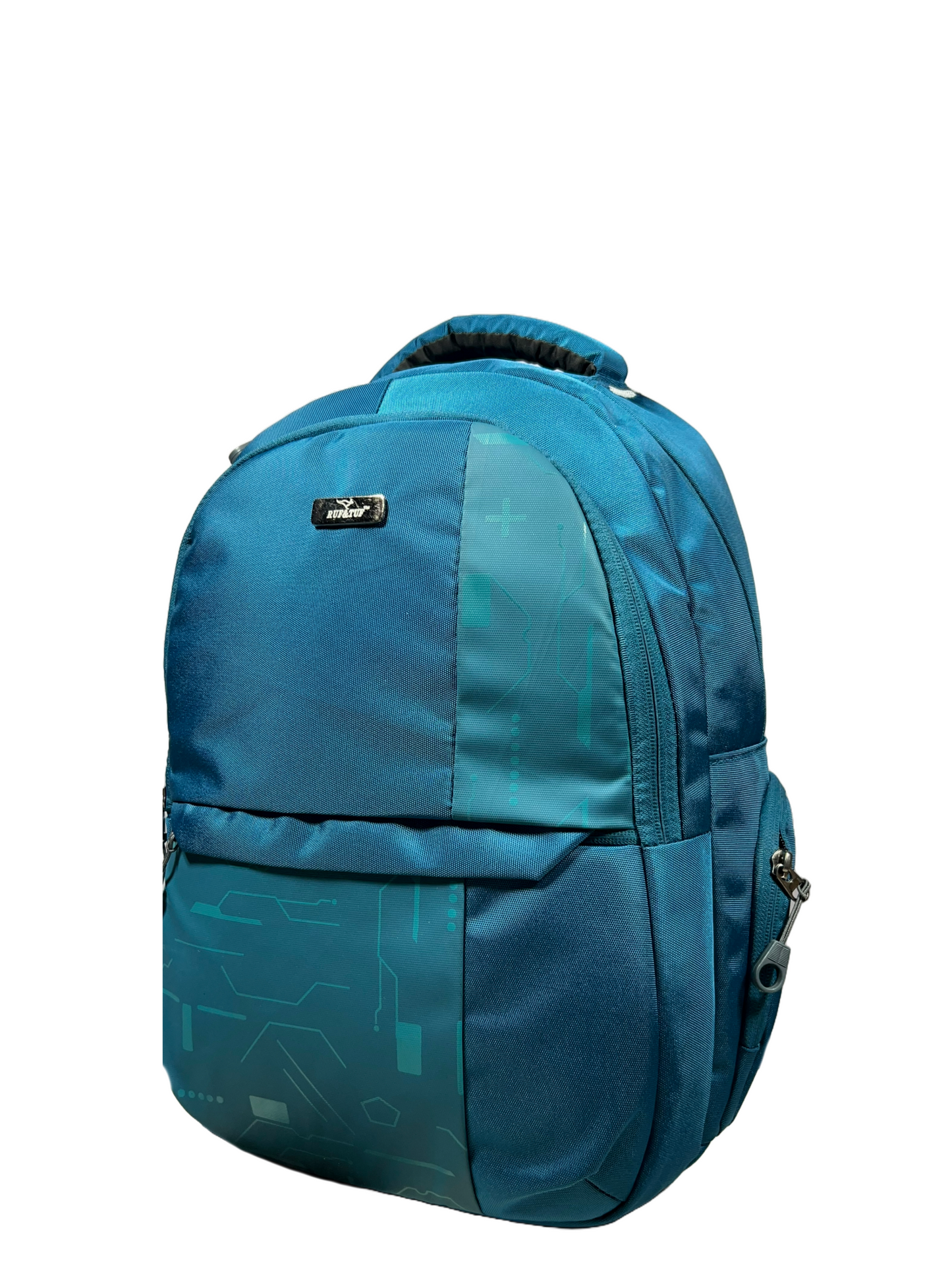 Zion, The 22L Backpack