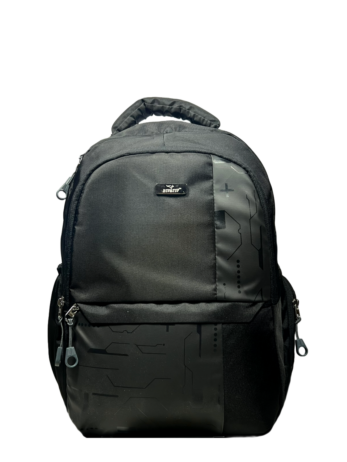 Zion, The 22L Backpack