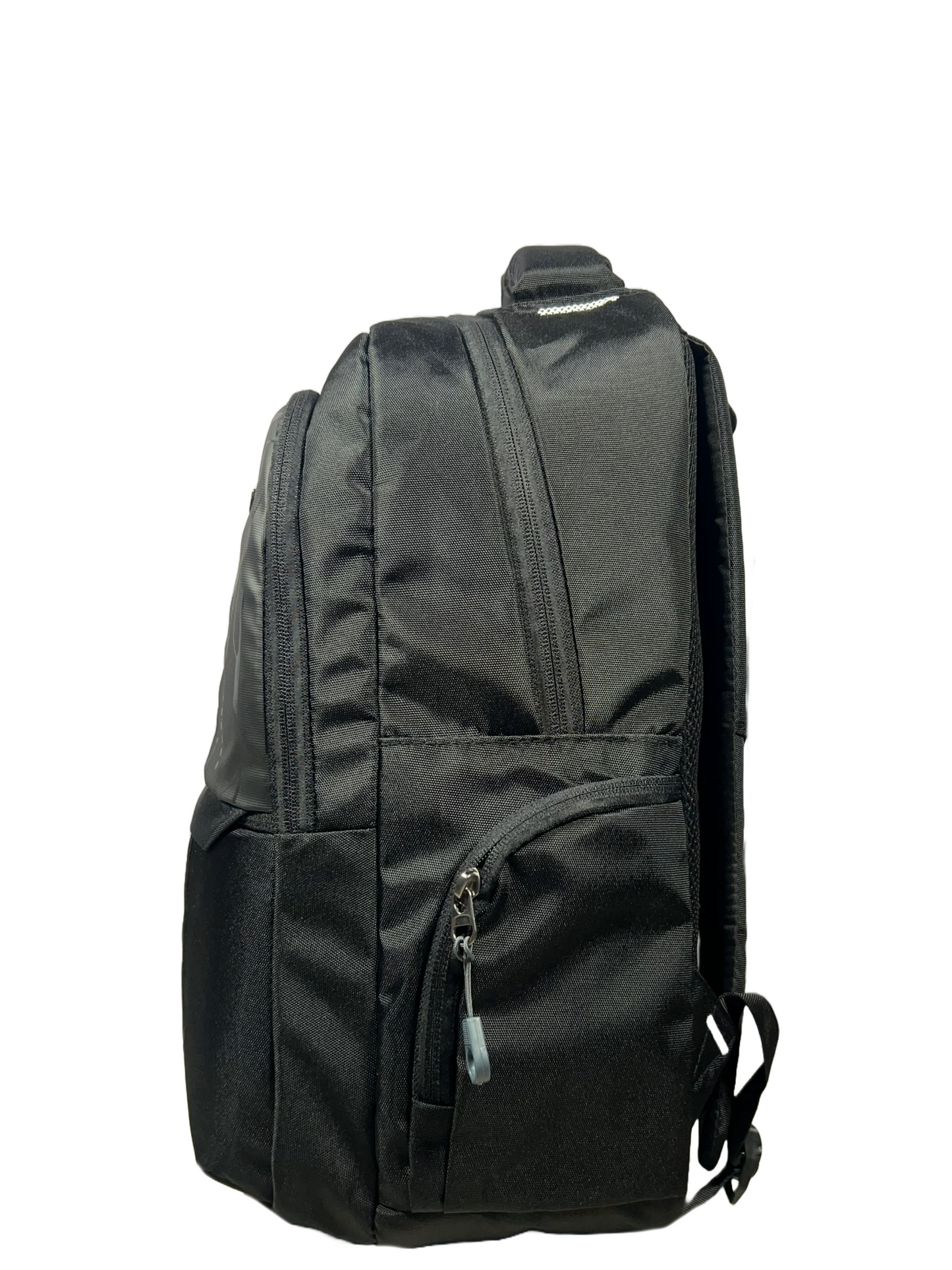 Zion, The 22L Backpack