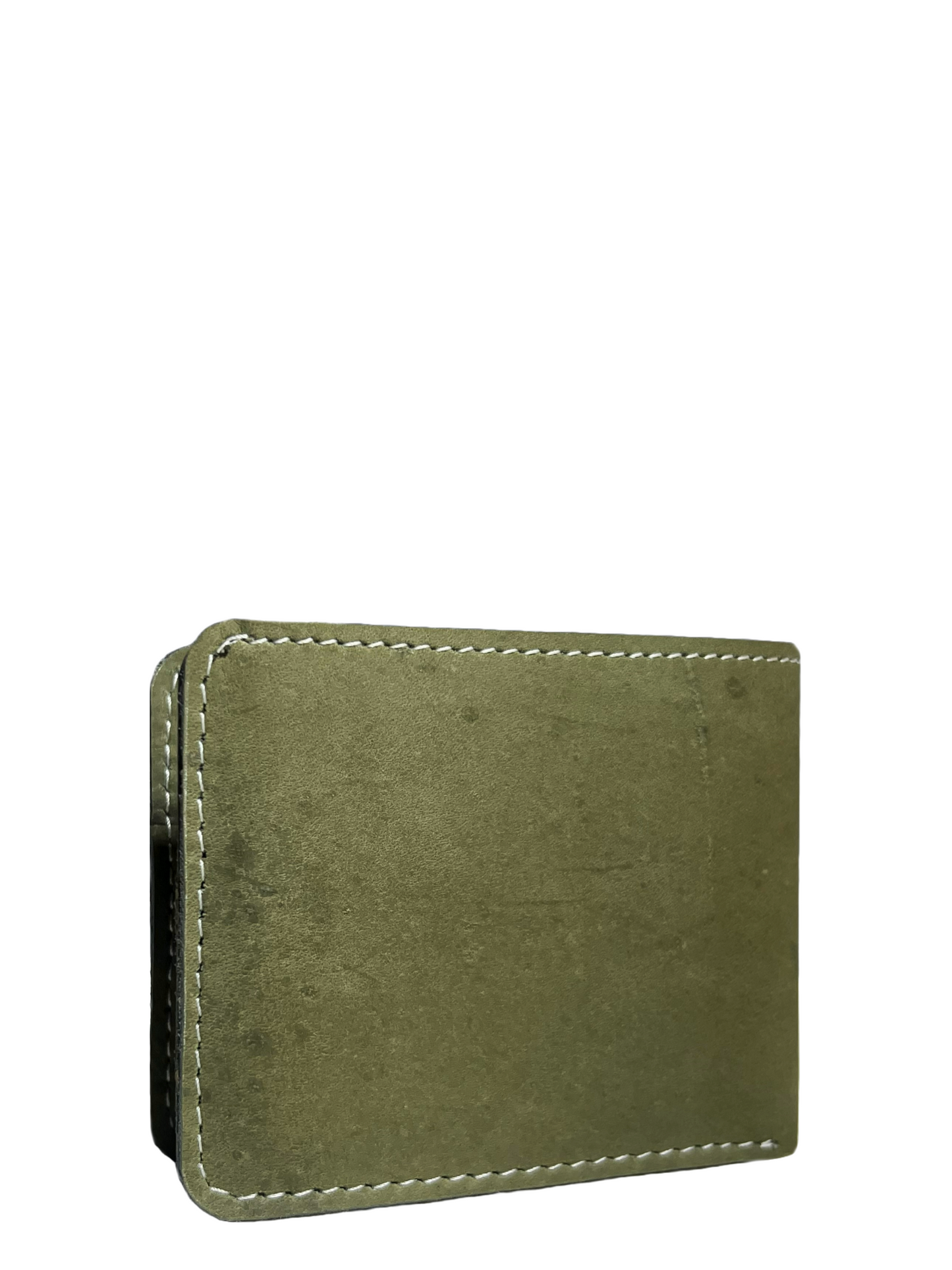 Marcus, The Personalized Wallet