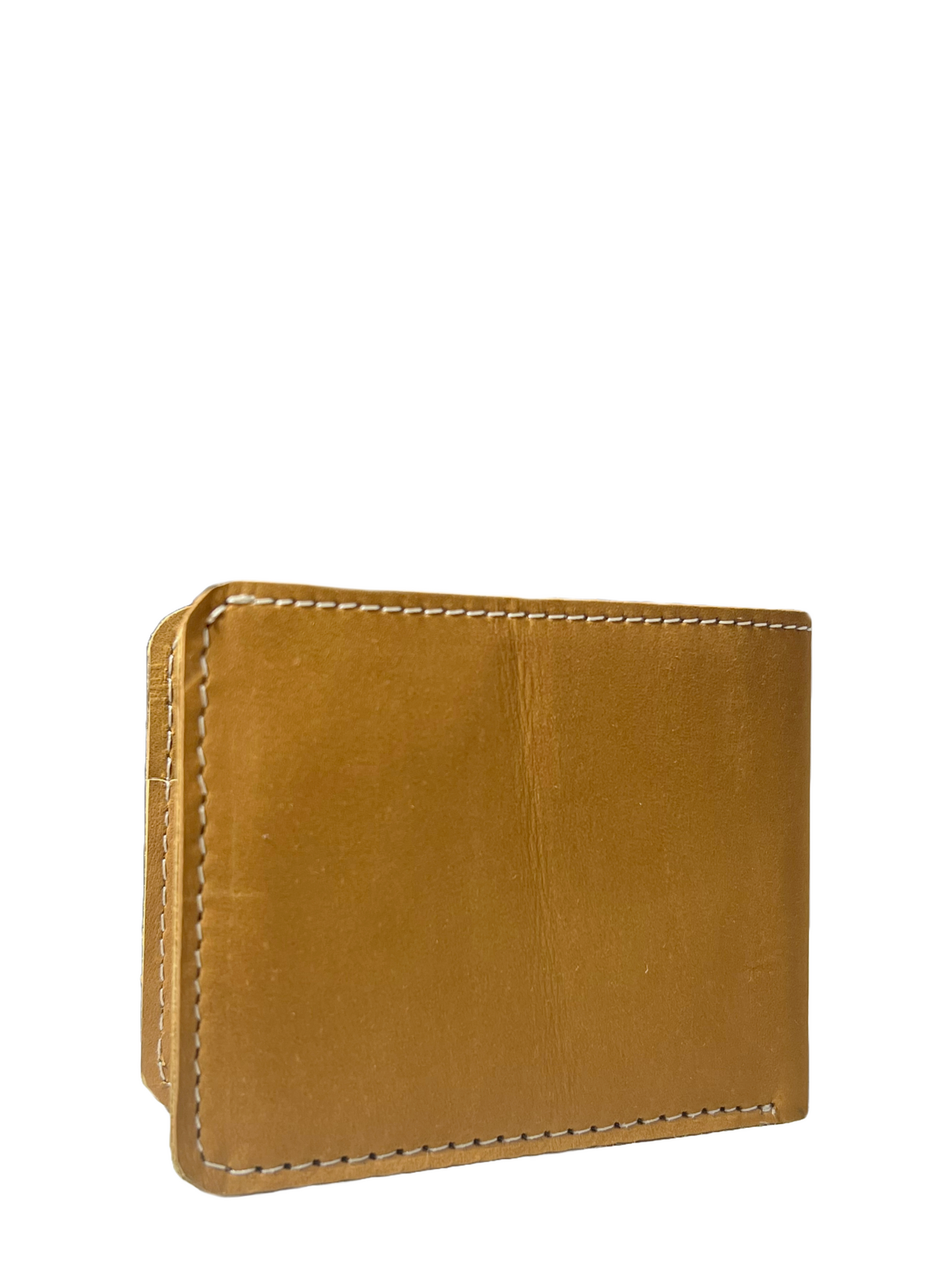 Marcus, The Personalized Wallet