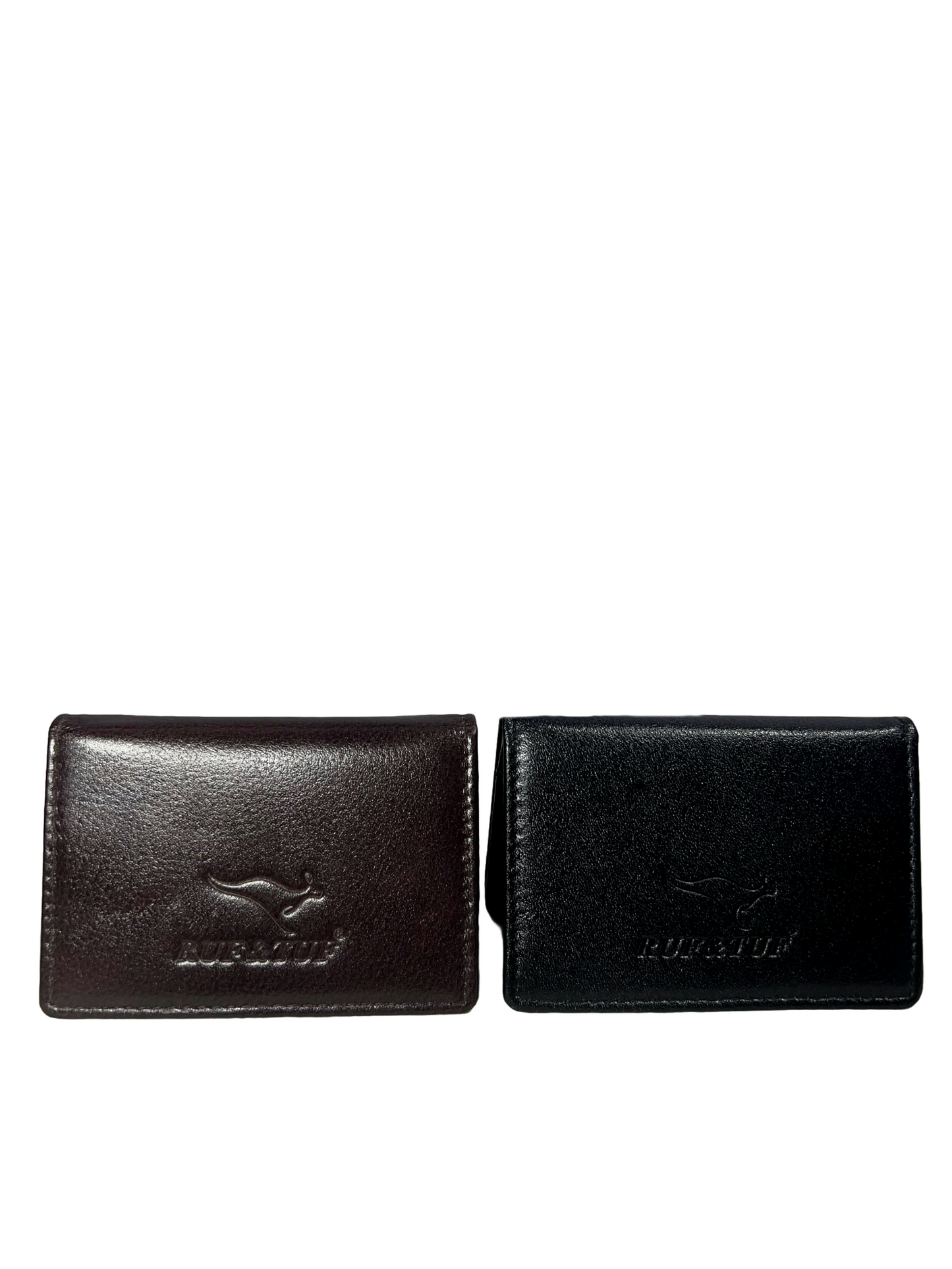 Bexley, The Card Holder