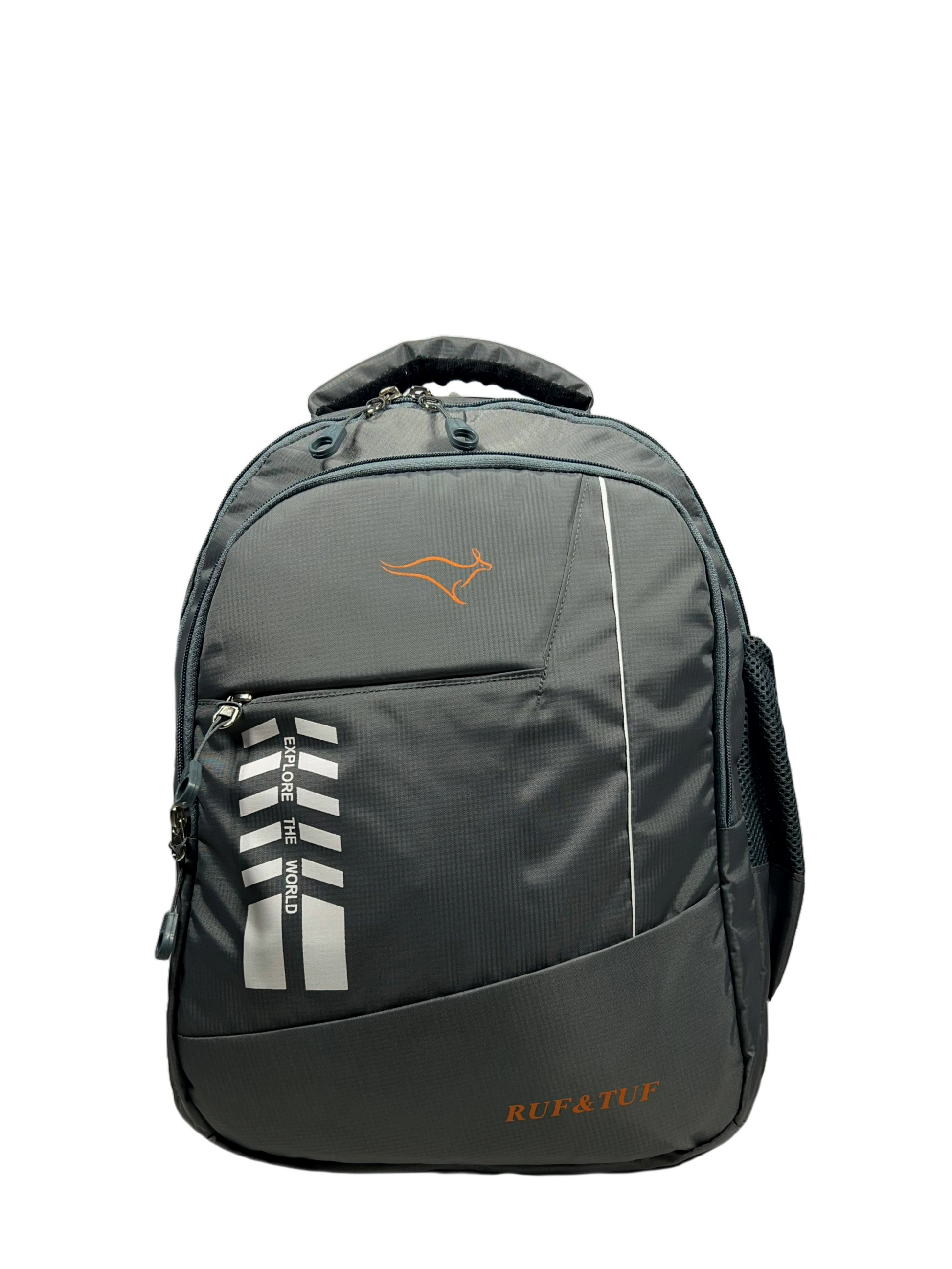 Laptop backpack under 1000 hotsell