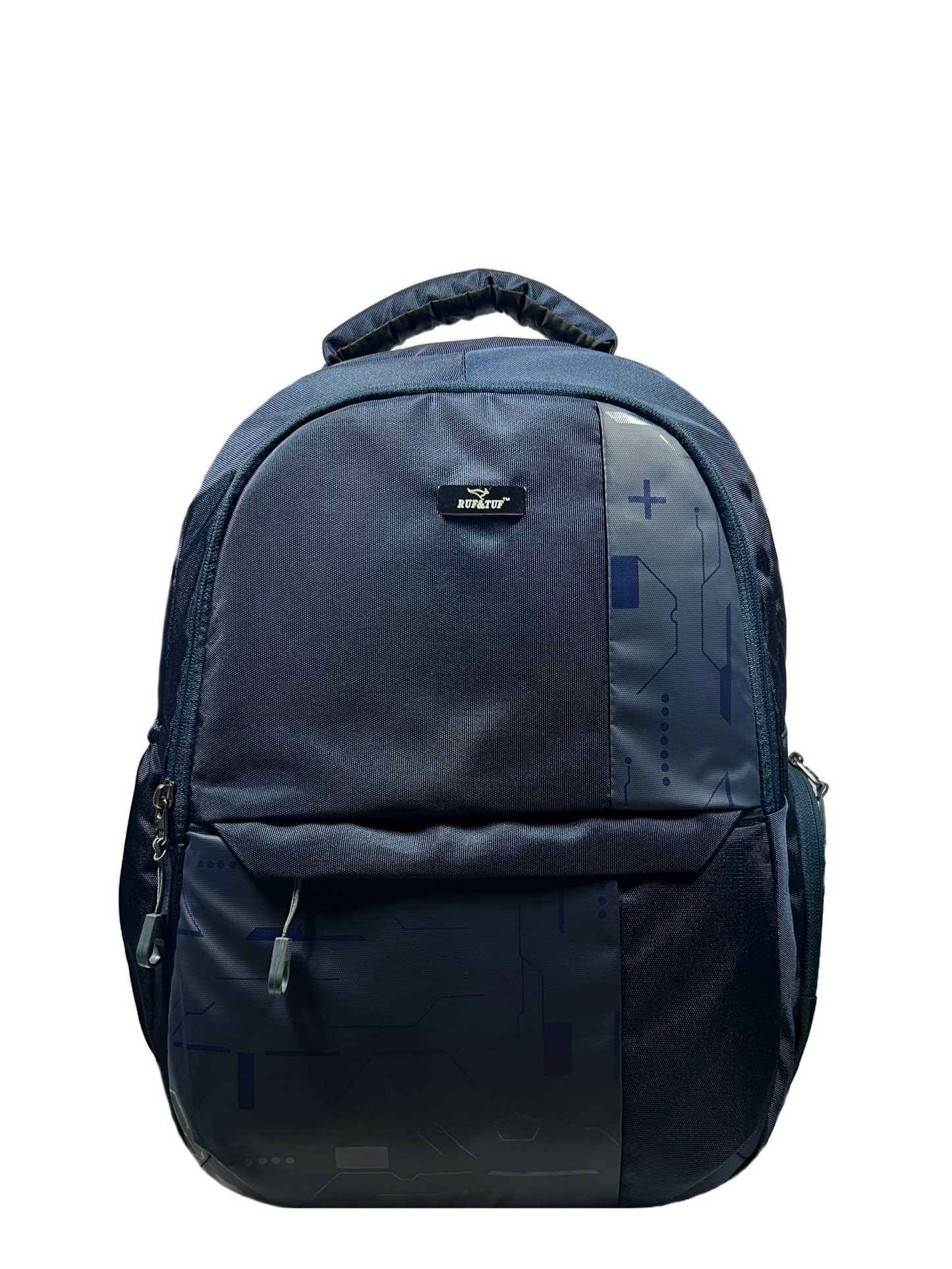 Zion, The 22L Backpack