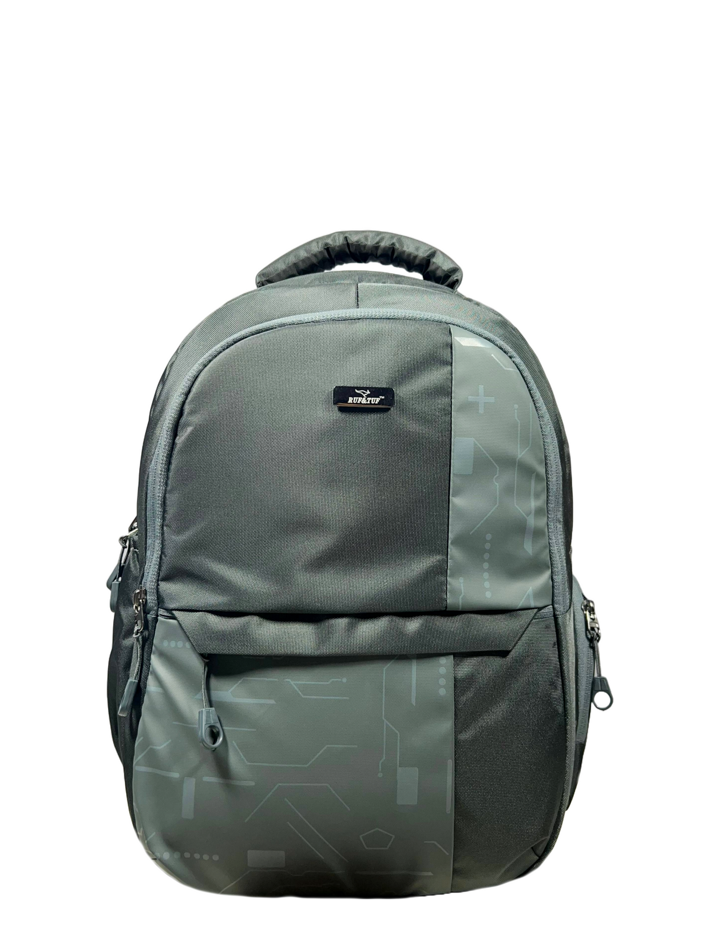 Zion, The 22L Backpack