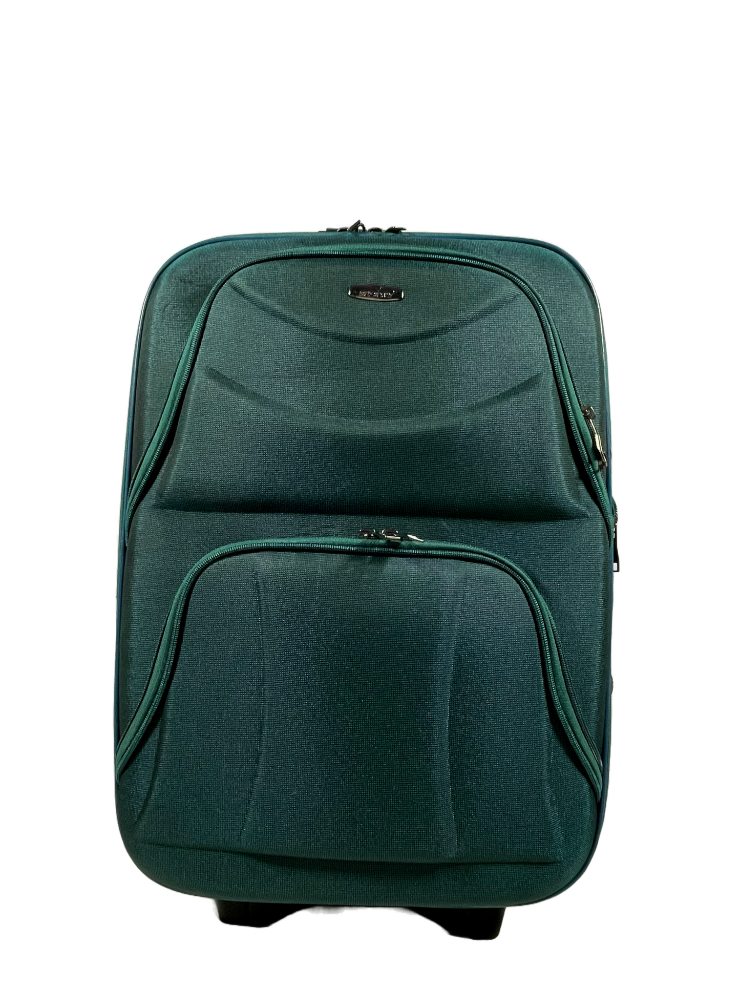 Ekam, The Cabin Pro