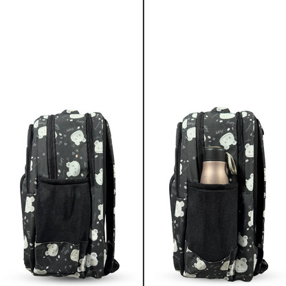 Jenny, The 32L Backpack