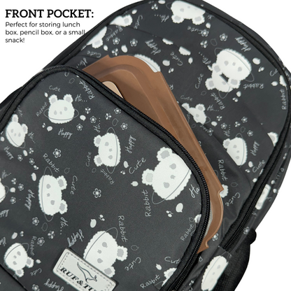 Jenny, The 32L Backpack