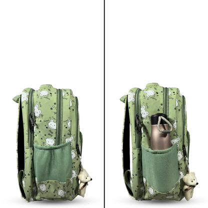Jenny, The 32L Backpack