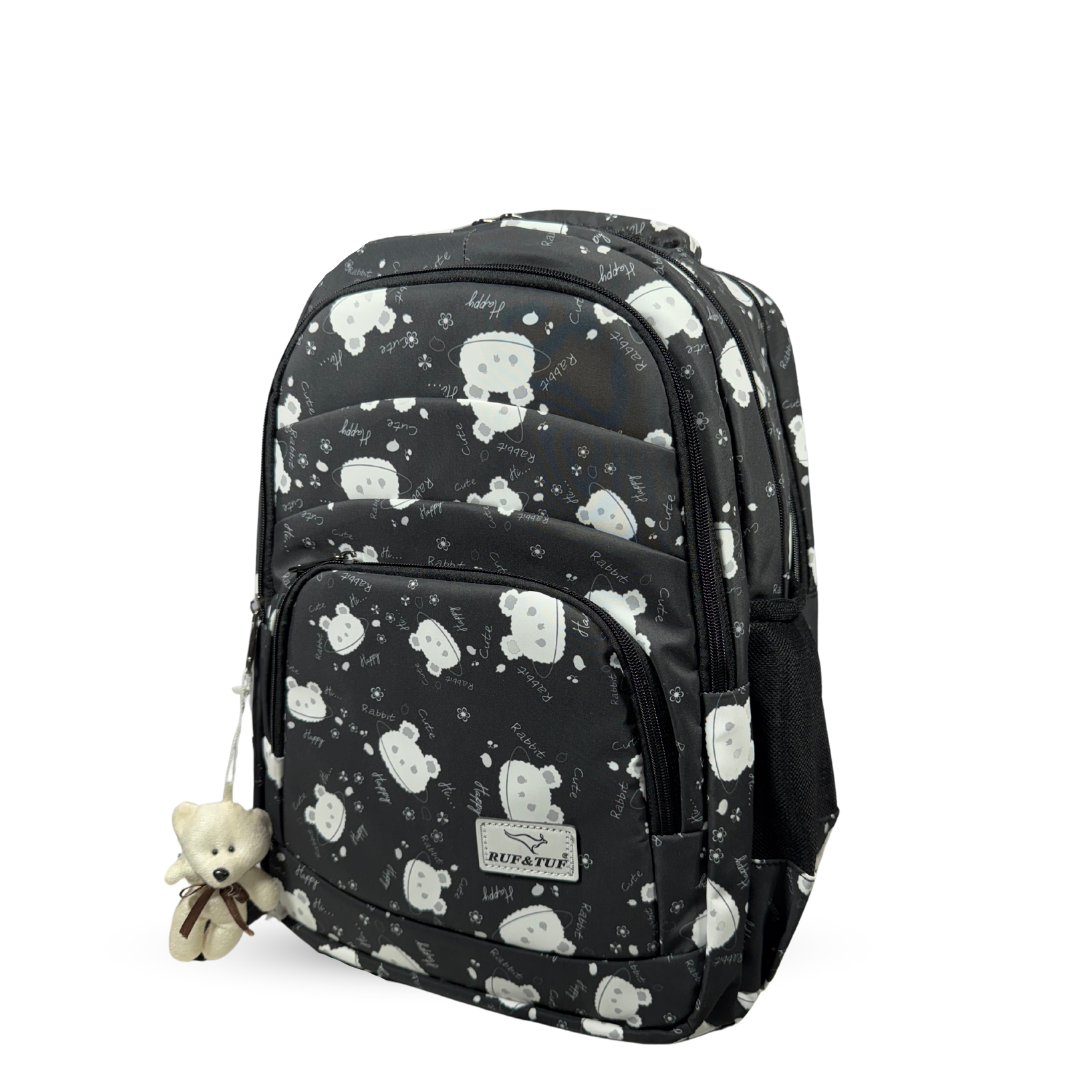 large bag for school 