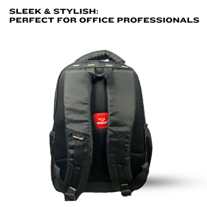 Zion, The 22L Backpack