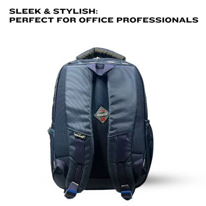 Zion, The 22L Backpack